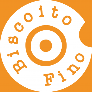 logo_bf
